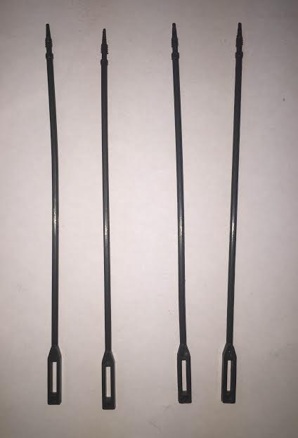 > </div>
<div class=